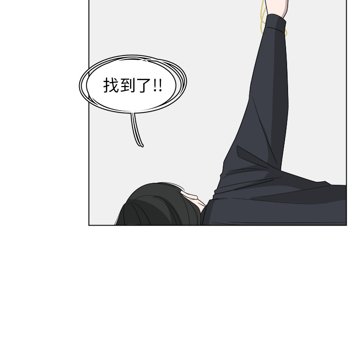 第25话_2535