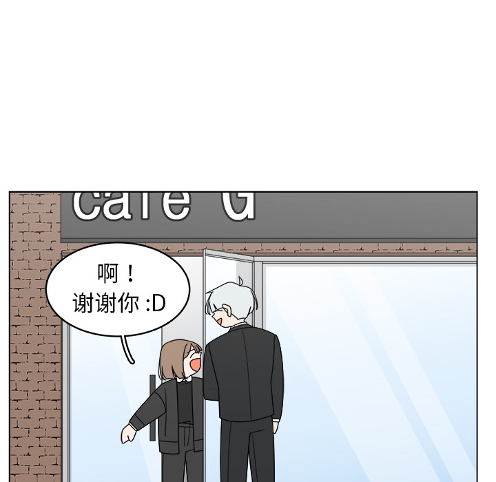 第25话_2541