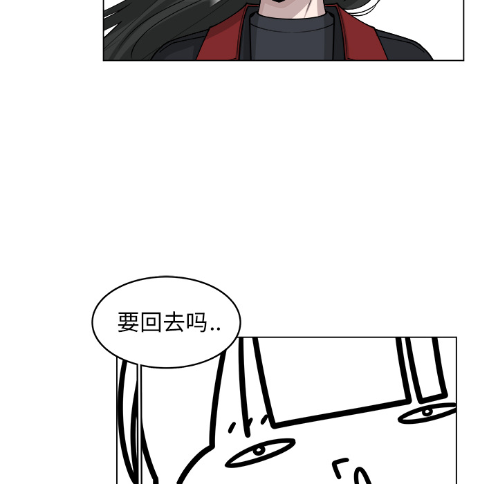 第25话_2551