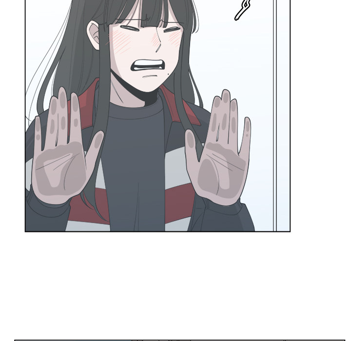 第25话_2555