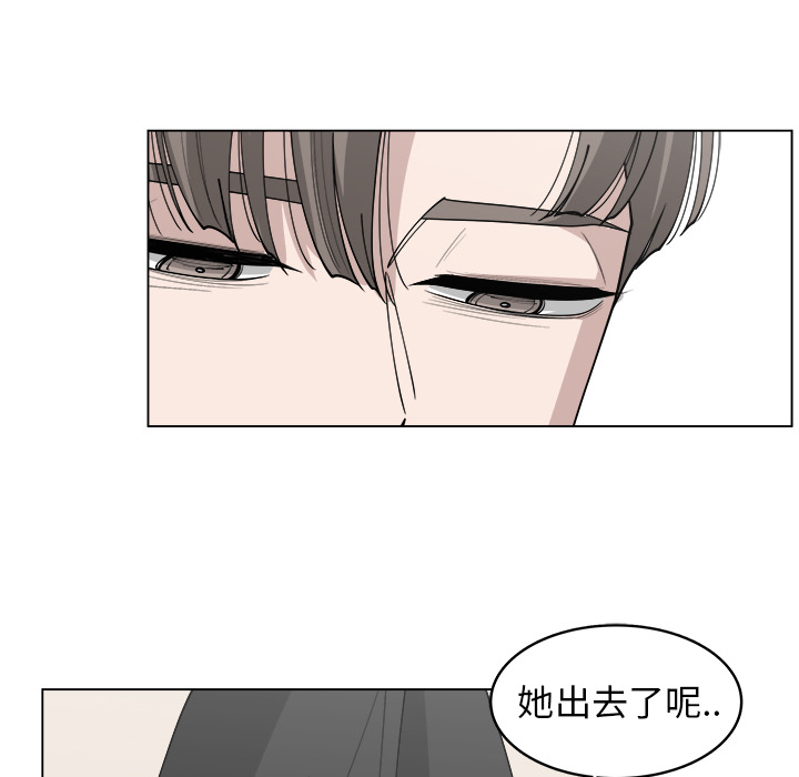 第25话_2557