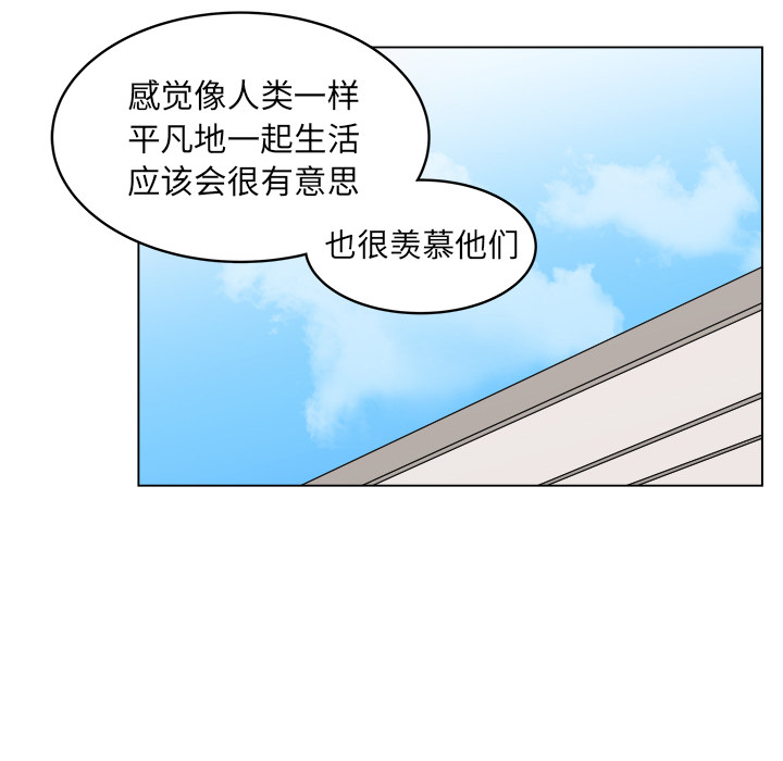第25话_2565