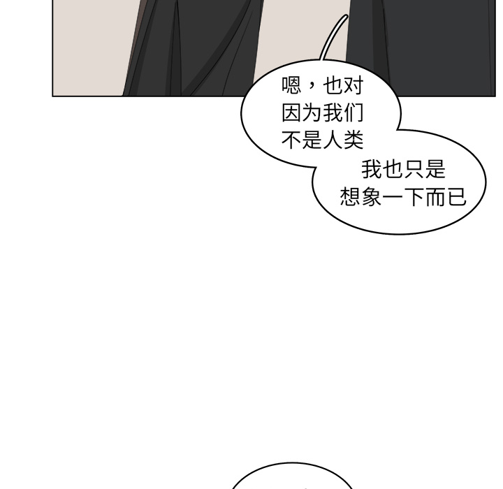 第25话_2568