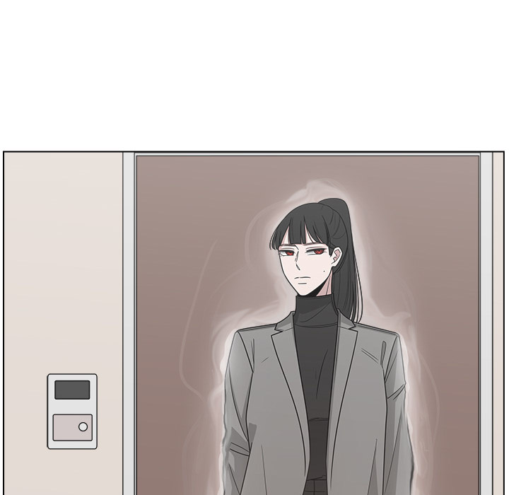 第25话_2570