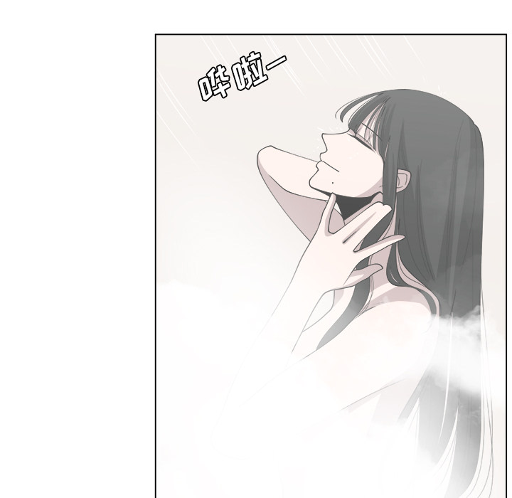 第25话_258