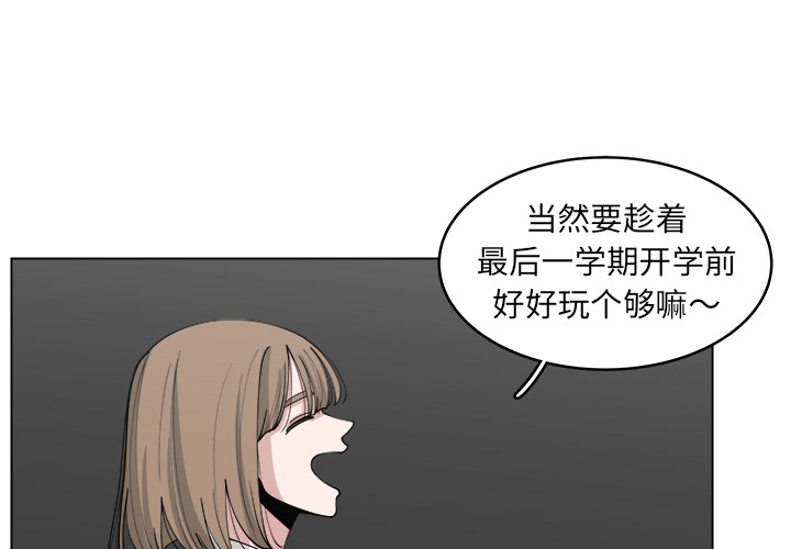 第24话_240