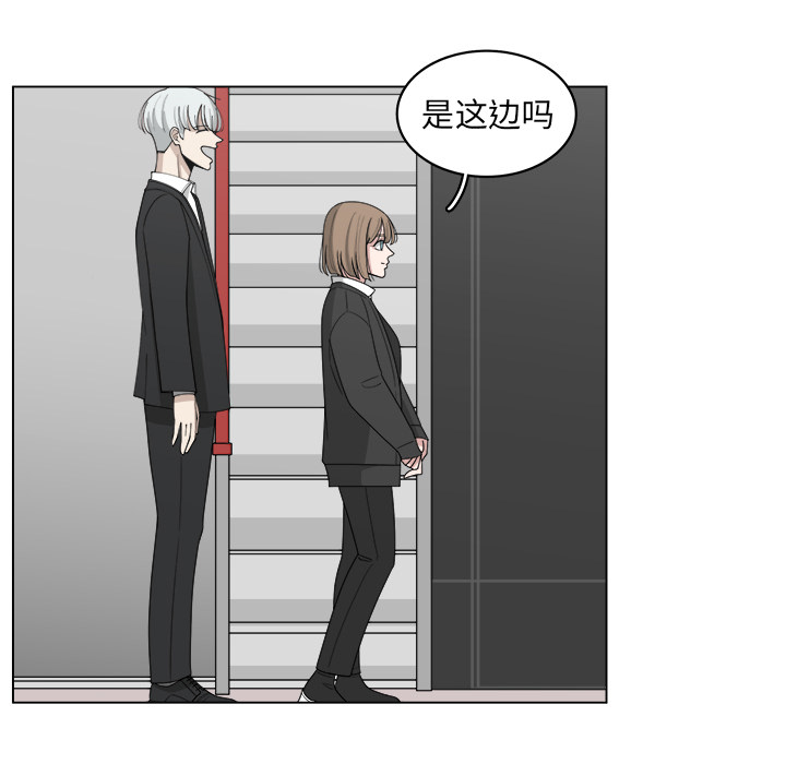 第24话_2414