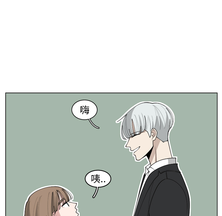第24话_2417
