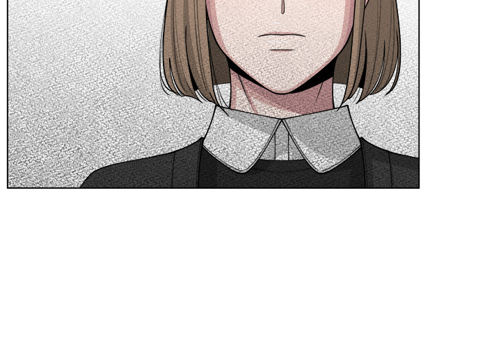 第24话_242