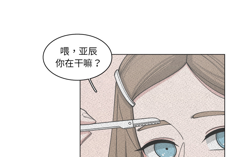 第24话_243