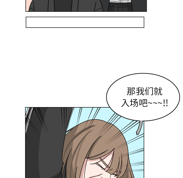 第24话_2438
