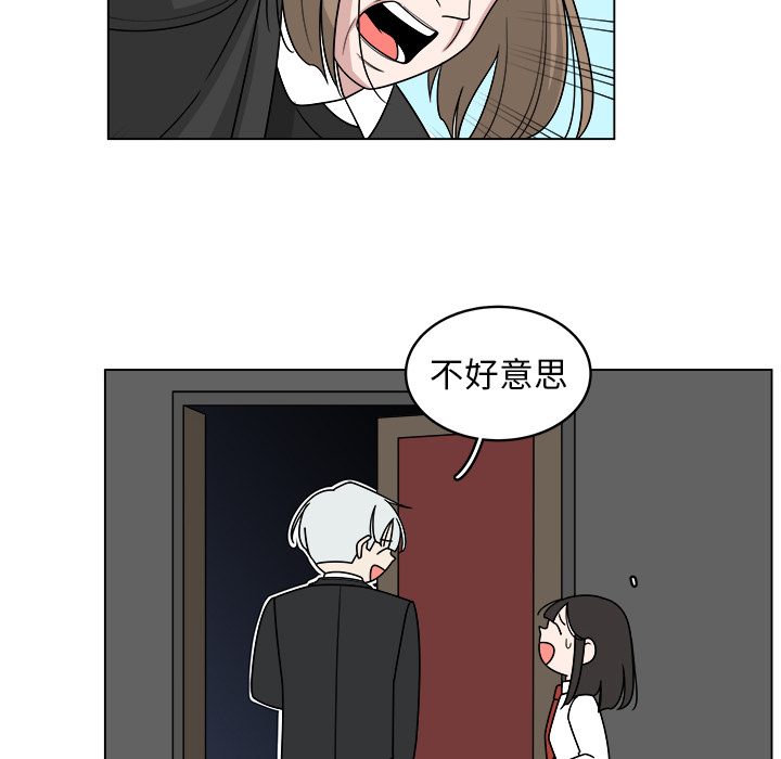 第24话_2439