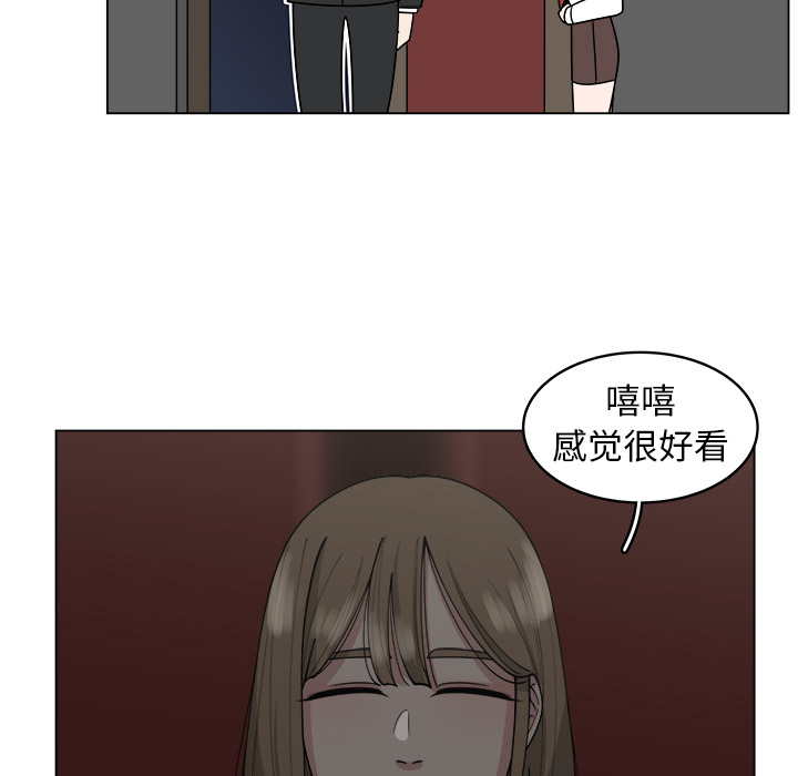 第24话_2440