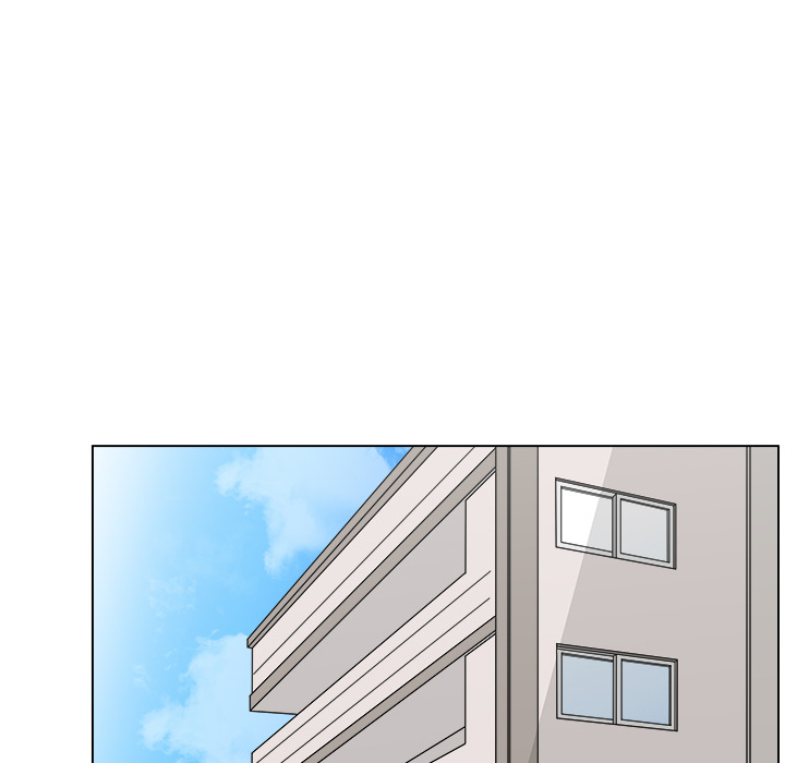 第24话_2449