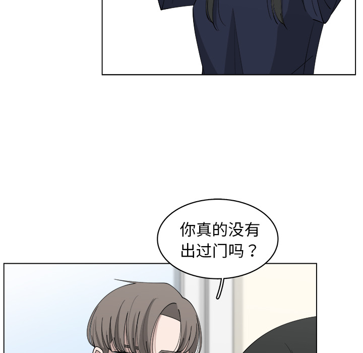 第24话_2457