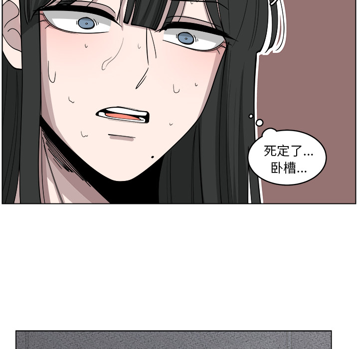 第24话_2461
