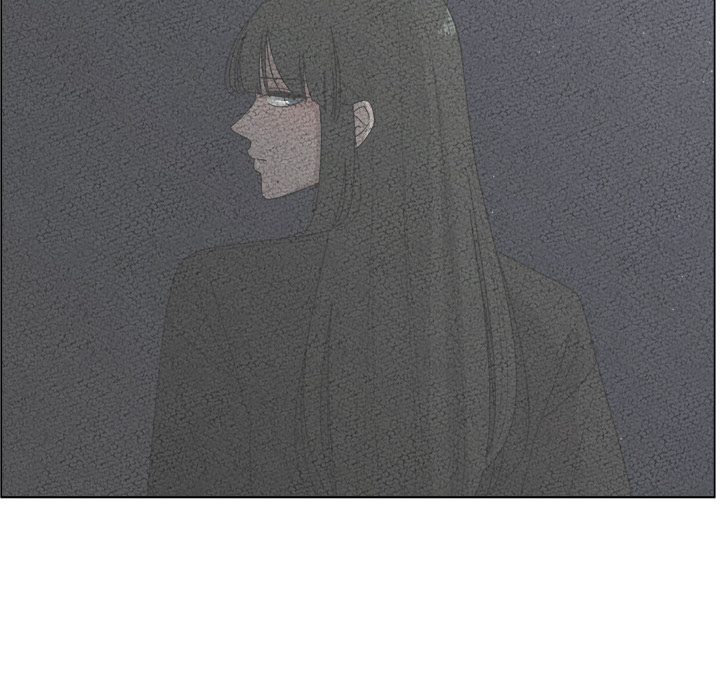 第24话_2463