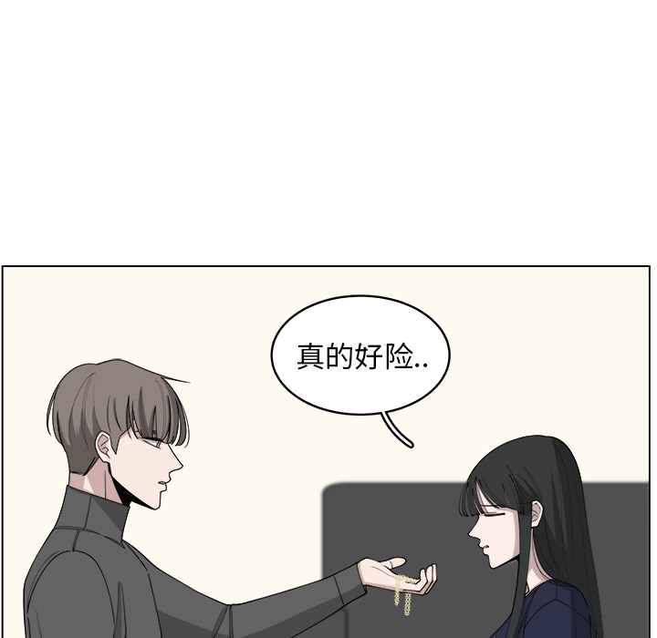 第24话_2466