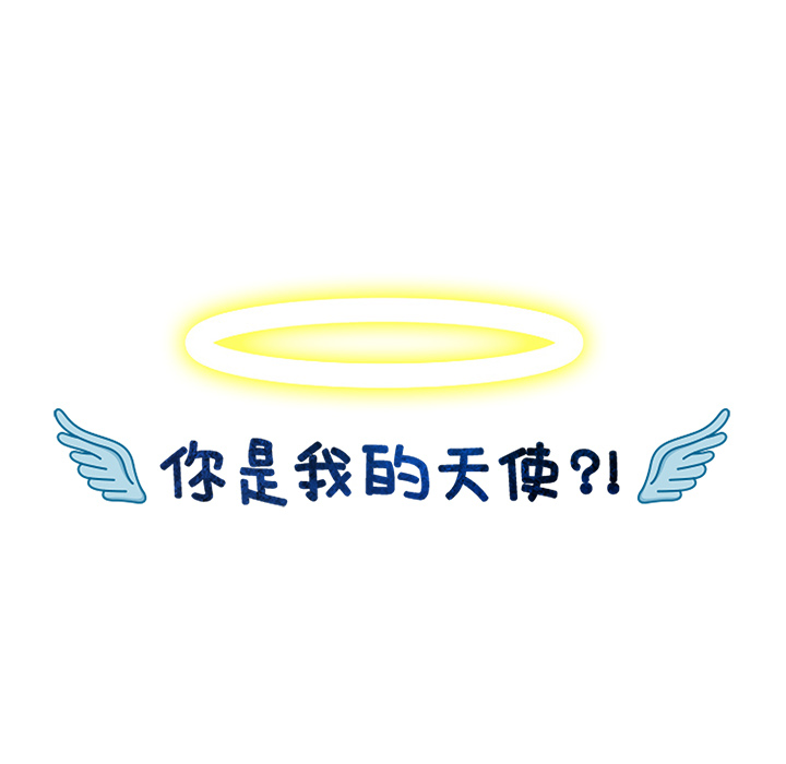 第24话_2470