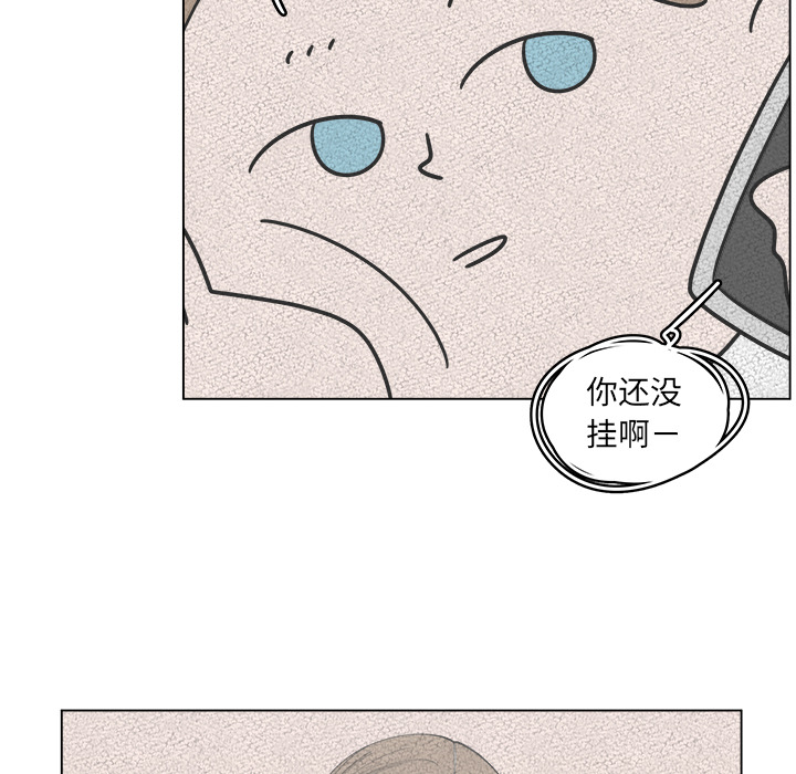 第24话_249