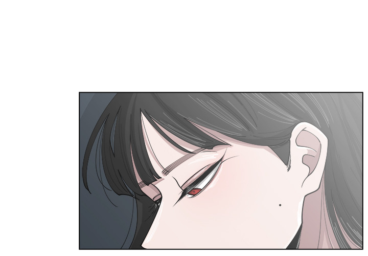 第23话_230