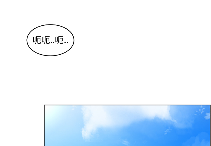第23话_231