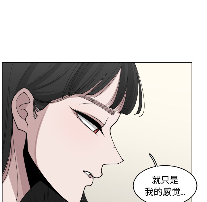 第23话_2315