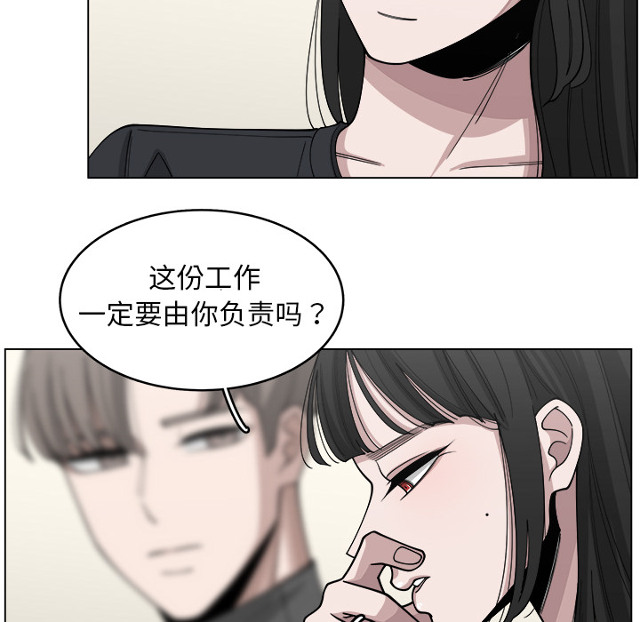 第23话_2318