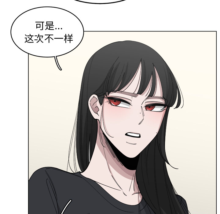 第23话_2323