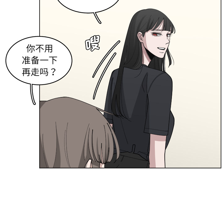 第23话_2326