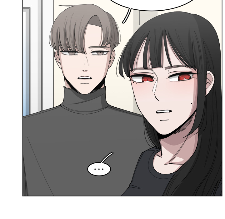 第23话_2329