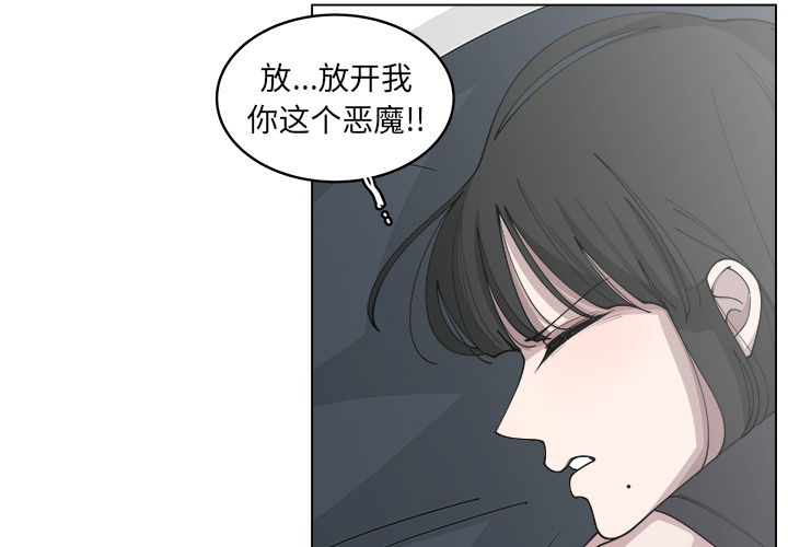 第23话_233