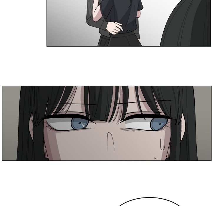第23话_2333