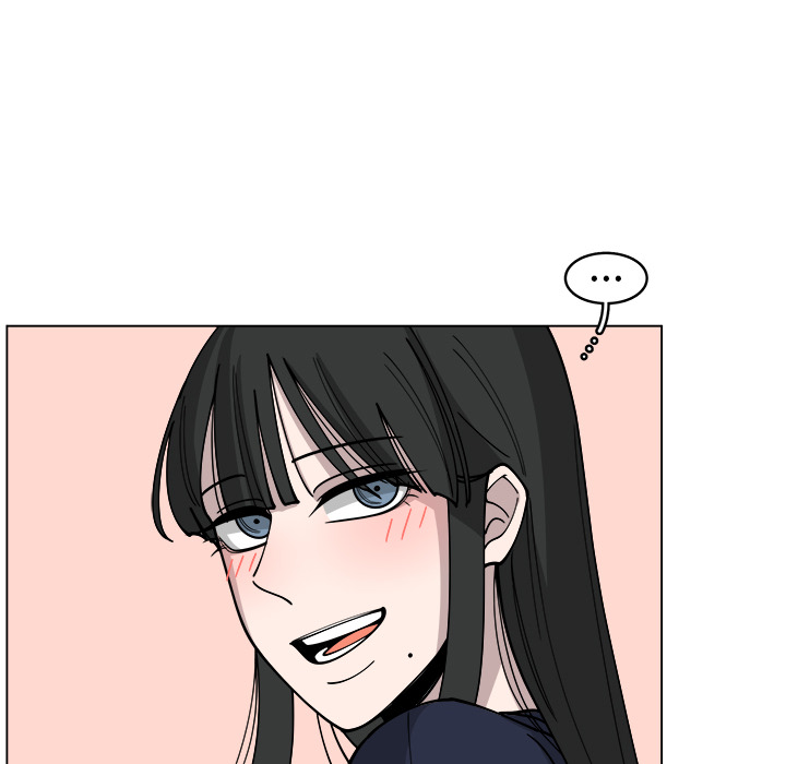 第23话_2357