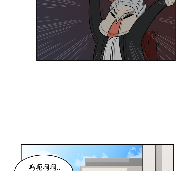 第23话_2364