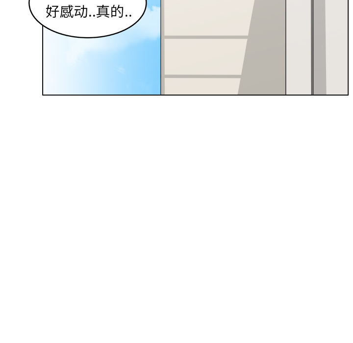 第23话_2365