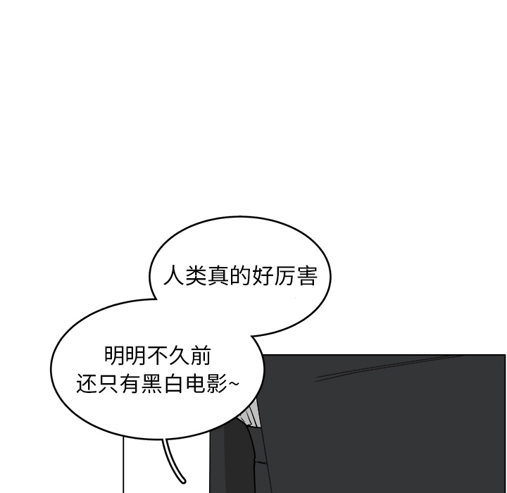 第23话_2367