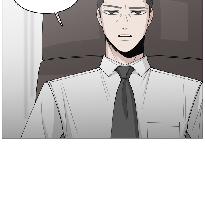 第23话_2379