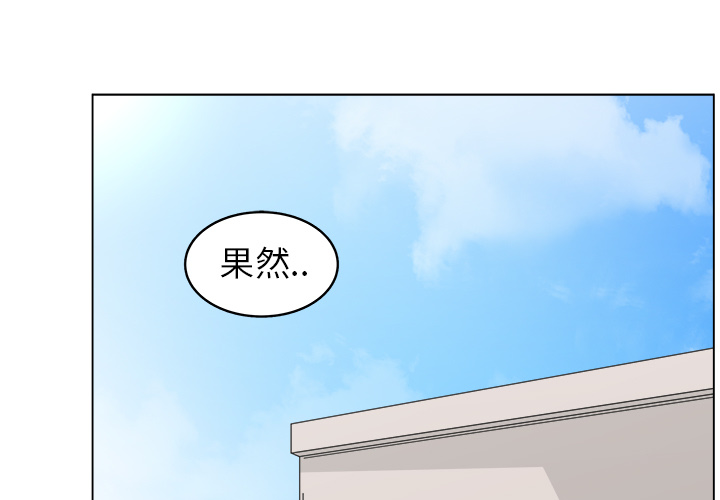 第22话_220