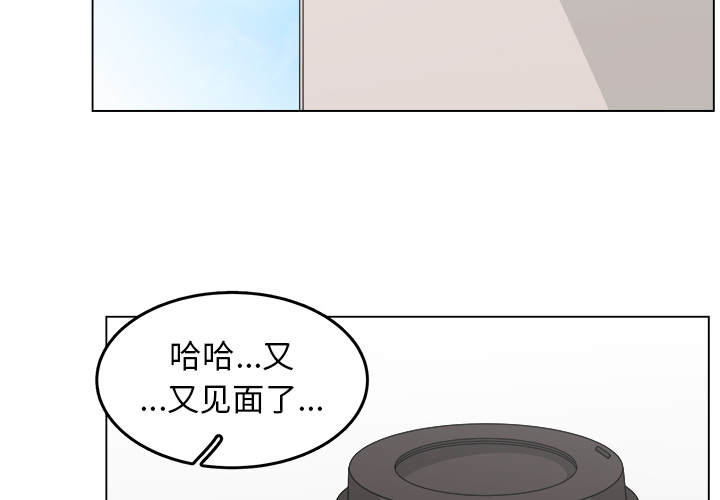 第22话_221