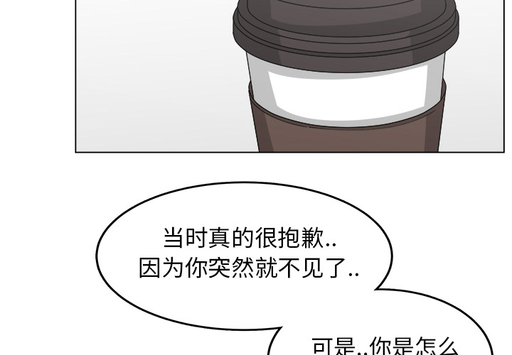 第22话_222