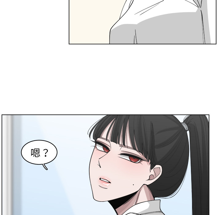 第22话_2237