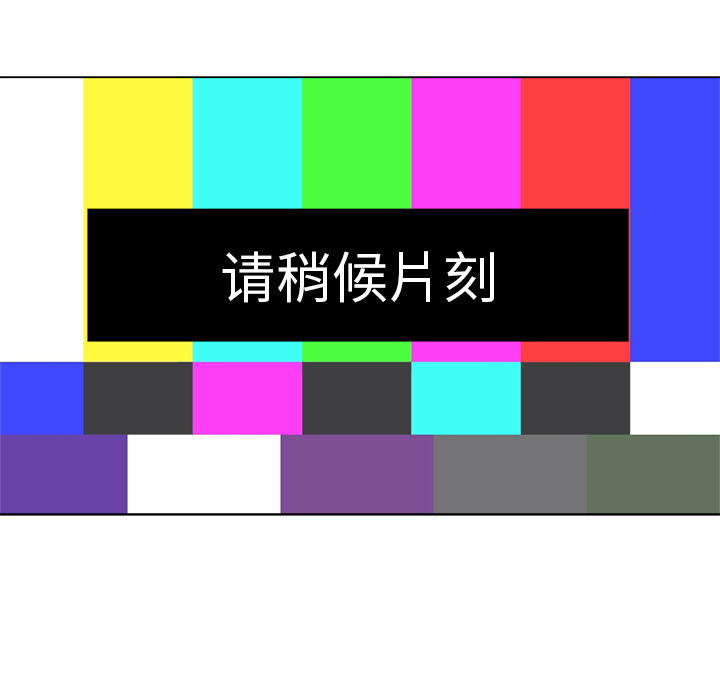 第22话_2260