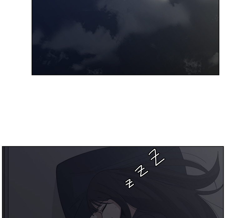 第22话_2283