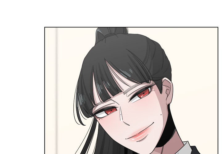 第21话_210