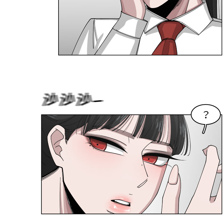 第21话_2117