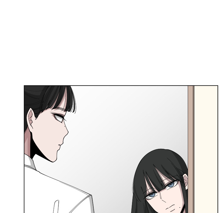 第21话_2118