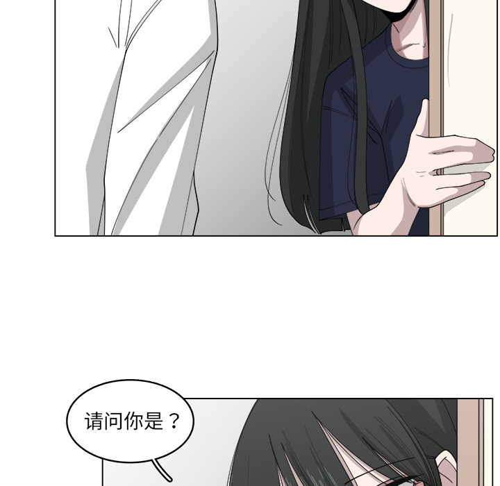 第21话_2119