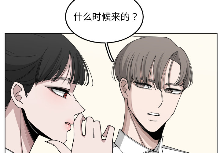 第21话_212