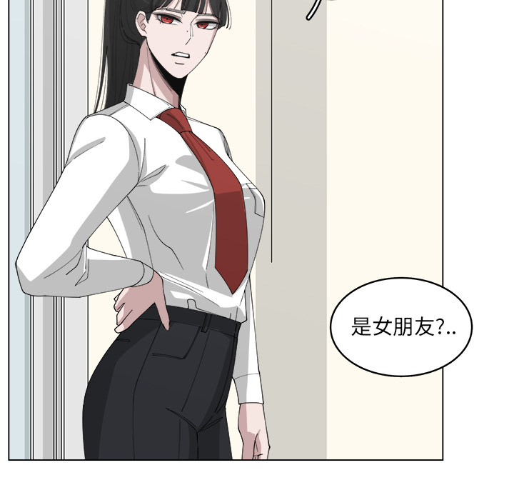 第21话_2121